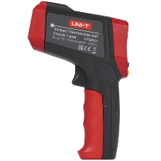 Инфракрасный термометр UNI-T UT302C+