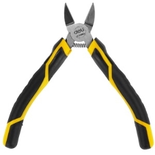 Бокорезы Deli DL0306A 6