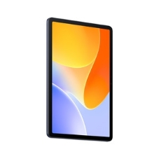 Планшет INFINIX XPAD 30E X1102B 11
