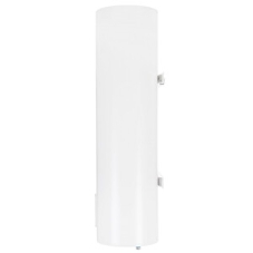 Водонагреватель электрический Philips AWH1627/51(80YD) белый, накопительный, 80 л, 2 кВт