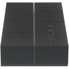 Коммутатор Mercusys MS108G