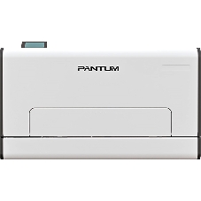 Принтер лазерный цветной А4 Pantum CP2100DN