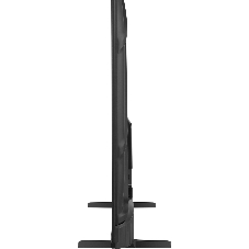 Телевизор Hisense 65