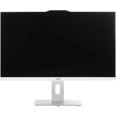 Моноблок MSI Modern AM272P 1M-1468XRU 27