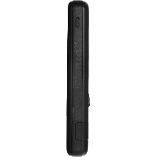 Портативный аккумулятор Tecno OnGO L101 10000mAh 12W 2.4A 2xUSB-A/USB-C черный