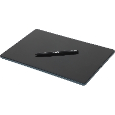 Планшет Teclast T70 Premium set 14