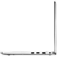 Ноутбук Dell Pro 14 Core Ultra 7 255U 16Gb SSD512Gb Intel Graphics 14