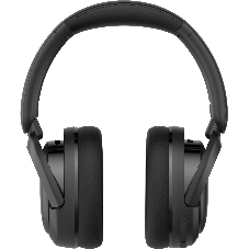 Гарнитура мониторные Edifier W800BT SE черный беспроводные bluetooth оголовье