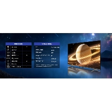 Телевизор Skyworth 65