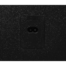 Телевизор LG 32