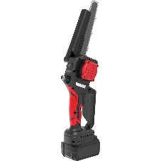 Цепная пила Edon Super NS-21/8BL аккум. дл.шины:8