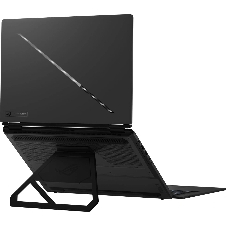 Ноутбук ASUS ROG Zephyrus Duo 16 GX651AX-SR144W/16