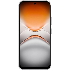 Смартфон Tecno Pova 8 LK6 8Gb, 128Gb, белый