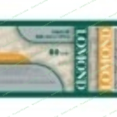 Бумага Lomond 1209122 36