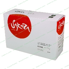 Картридж лазерный Sakura CF330X для HP LJ M651, M651DN, M651N, M651Xh, черный, 20 500 к.