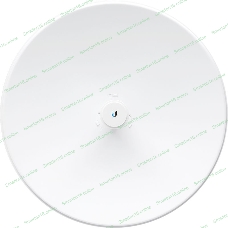 Мост Wi-Fi Ubiquiti PBE-5AC-620 PowerBeam M5 АС 29dBi 802.11ac 450Mbps 5GHz 25dBi