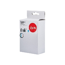 Картридж струйный Sakura C13T40D240 (T40D2 C) для Epson, голубой, 56 мл.