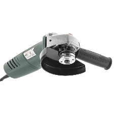 Угловая шлифовальная машина Haммer Flex USM900D 900Вт 12000об/мин 125мм