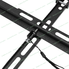 Кронштейн для телевизора Rexant 37