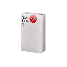 Картридж струйный Sakura C9371A (№72 Cyan) для HP, голубой, 130 мл.