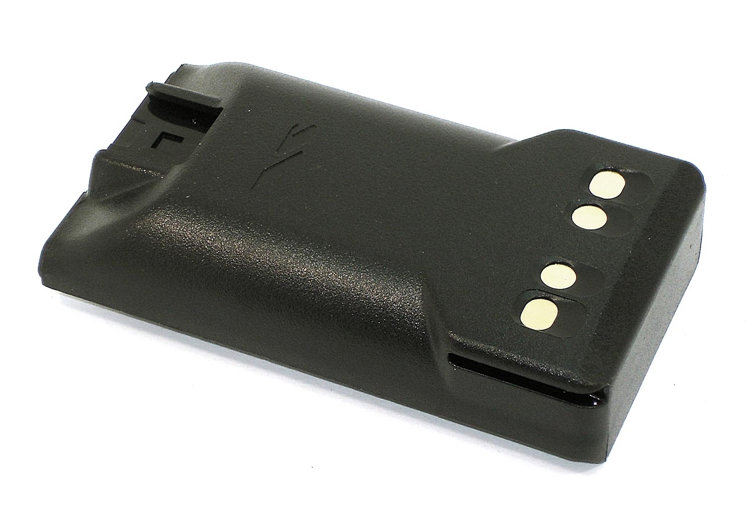 Аккумулятор для Vertex EVX-531, VX-261 (FNB-V133Li) 2300mAh, 7.4V Li-ion