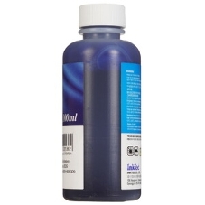 Чернила Epson сублимационные Piezo (InkTec) DTI02-100MC 0,1л (оригинальная фасовка)