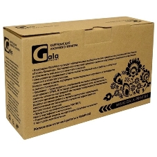 Картридж лазерный GalaPrint GP-W1331X (№331X) для принтеров HP Laser 408dn/MFP432FDN 15000 копий