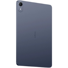 Планшет INFINIX XPAD 30E X1102B 11