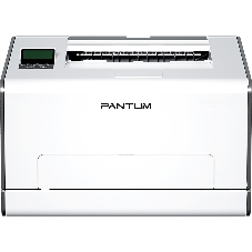 Принтер лазерный цветной А4 Pantum CP2100DN