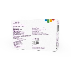 Источник бесперебойного питания CBR UPS-TWP-101EJ-650 / 650ВА / 390Вт, Schuko CEE 7 x2 outlets, USB Type-B, RJ11/45
