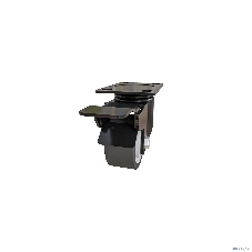 Комплект роликов NTSS NTSS-KM+F (упак.:1шт)