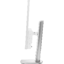 Моноблок MSI Modern AM272P 1M-1468XRU 27