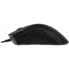 Мышь проводная Razer DeathAdder Essential черный, 6400 dpi, USB, кнопки - 5