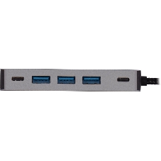 Стыковочная станция Digma DS-807