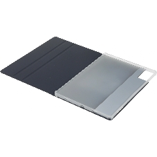 Планшет Teclast T70 Premium set 14