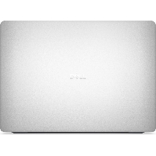 Ноутбук Dell Pro 14 Core Ultra 7 255U 16Gb SSD512Gb Intel Graphics 14