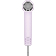 Фен Dreame Hair Mini Lilac, AHG11A Lilac