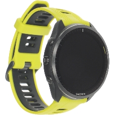 Умные часы Garmin Forerunner 965, 1.4