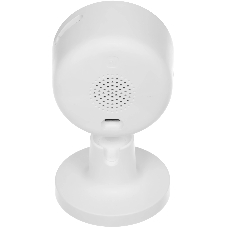 Камера видеонаблюдения Xiaomi Smart Camera C100 (BHR07VOGL)