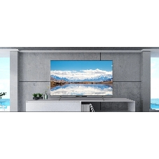 Телевизор Skyworth 65