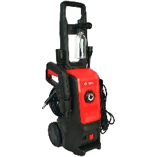 Минимойка Edon PW-200/2500А 2500Вт (56967)