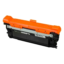 Картридж лазерный Sakura CF330X для HP LJ M651, M651DN, M651N, M651Xh, черный, 20 500 к.
