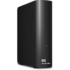 Внешний HDD 3.5