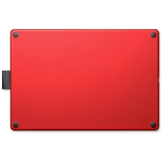 Графический планшет One by Wacom small