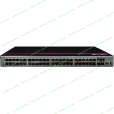 Коммутатор 48GE 4SFP+ S5735-L48P4X-A1 Huawei
