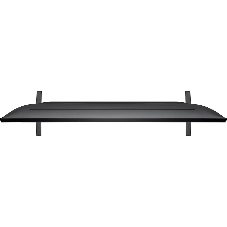 Телевизор LG 32