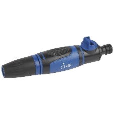 Кабель ACD-SFF8644-8088-60M, External, SFF8644 to SFF8088, 6m (аналог LSI00338) (6705058-600)