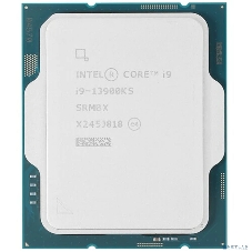 Процессор Intel Core i9-13900KS Soc-1700 3.2GHz OEM