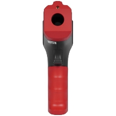 Инфракрасный термометр UNI-T UT302C+