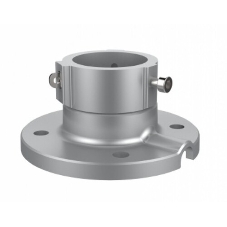 Кронштейн Hikvision DS-1663ZJ